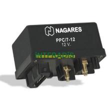 INTFRADIS 10076BL